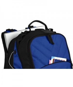 Cheap Designer Laptop Backpacks Wholesale