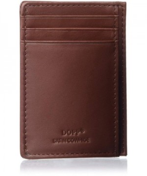 Cheap Men's Wallets Outlet