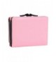 Popular Women Wallets