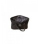 Discount Real Men Travel Totes Online Sale