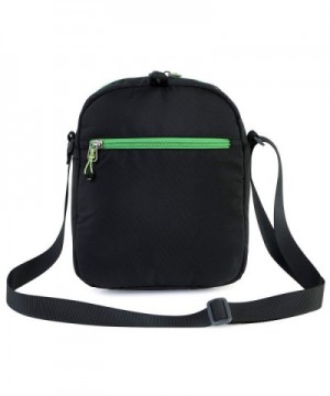 Fashion Men Messenger Bags Wholesale