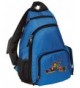 Peace Backpack COMFORTABLE Frogs Backpacks