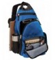 Popular Men Backpacks On Sale