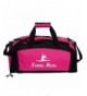 Custom Name Dance Bag Company