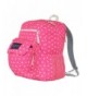 Laptop Backpacks Outlet Online