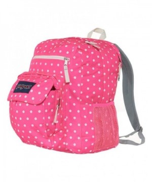 Laptop Backpacks Outlet Online