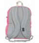 Fashion Men Backpacks