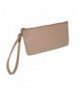 Women's Clutch Handbags On Sale