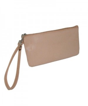 Women's Clutch Handbags On Sale