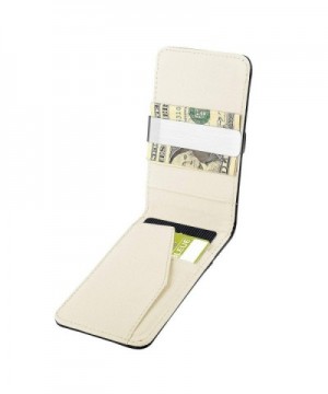 Cheap Money Clips On Sale