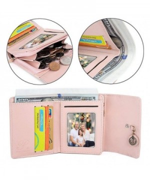 Popular Women Wallets Outlet Online