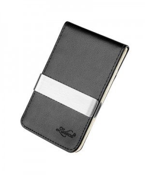 Men Wallets & Cases Online Sale