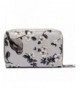 Fashion Women Bags