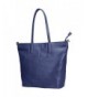 Cheap Designer Women Tote Bags