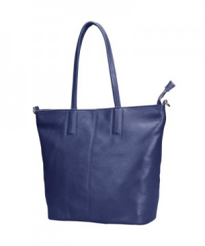 Cheap Designer Women Tote Bags