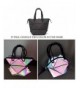 Designer Women Bags Online Sale