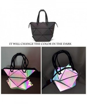 Designer Women Bags Online Sale