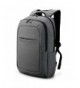 Business Backpacks Resistant Computer Backpack