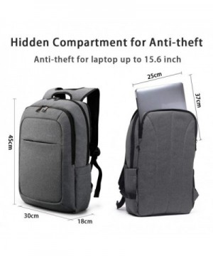 Designer Laptop Backpacks Clearance Sale