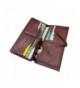 Fashion Women Wallets Online