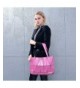 Cheap Real Women Tote Bags Online