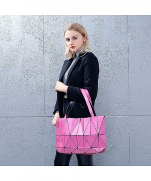 Cheap Real Women Tote Bags Online