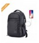 CCZ Backpack Charging Resistant Multipurpose