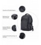 2018 New Laptop Backpacks Outlet Online