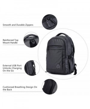 2018 New Laptop Backpacks Outlet Online