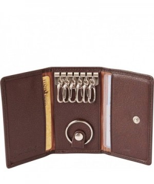 Cheap Designer Men's Wallets Outlet