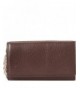 Men Wallets & Cases Outlet Online