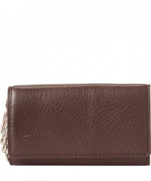 Men Wallets & Cases Outlet Online