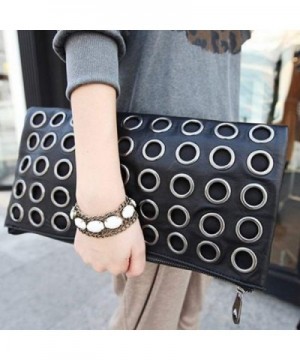 Cheap Women Bags