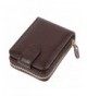 Cheap Women Wallets