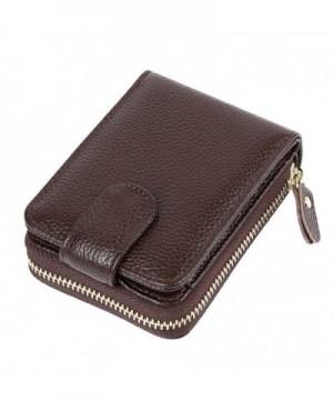 Cheap Women Wallets