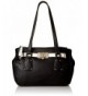 Rosetti Arley Satchel Shoulder Bag