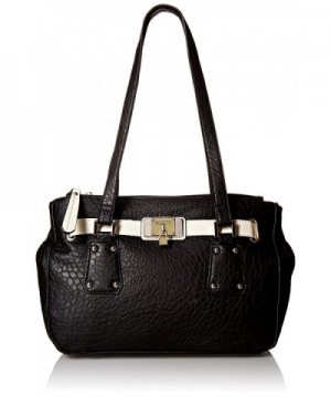 Rosetti Arley Satchel Shoulder Bag