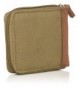 Cheap Men's Wallets Online