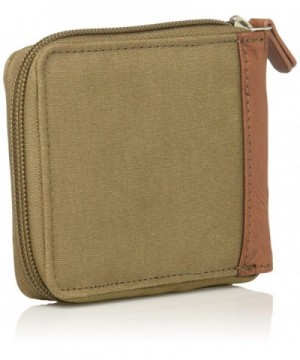 Cheap Men's Wallets Online