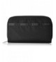 Classic Lily Wallet black Size