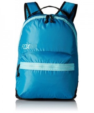 Fox 14944 Juniors Awake Backpack