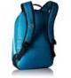 Casual Daypacks