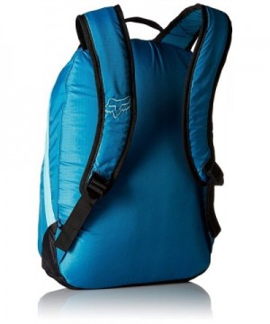 Casual Daypacks