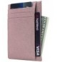 Cheap Designer Women Wallets