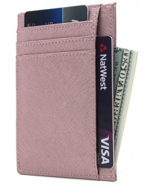 Cheap Designer Women Wallets