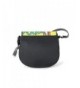 Cheap Women Shoulder Bags for Sale