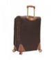 Fashion Men Luggage Clearance Sale