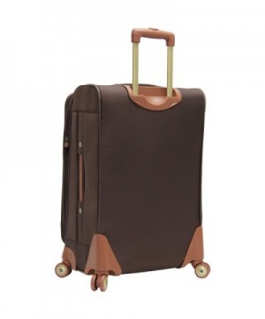 Fashion Men Luggage Clearance Sale