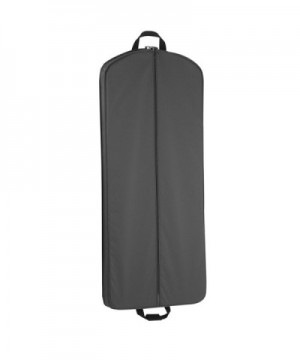 Garment Bags On Sale