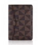 Designer Men Wallets & Cases Outlet